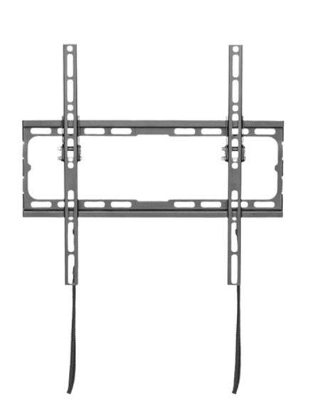 Кронштейн TV BRACKET BASIC-44T,