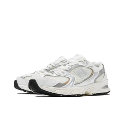 New Balance 530 "White Stoneware"