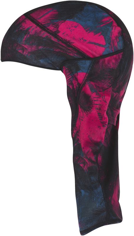 Балаклава утепленная Buff Balaclava Thermonet Coast Multi Фото 6