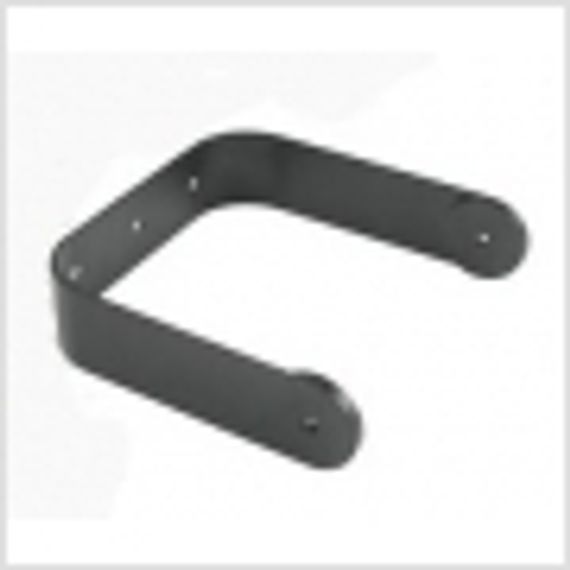 Electro-Voice EVID SE-62 набор для монтажа EVID FM6.2