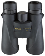 Бинокль Nikon Monarch 5 10X42