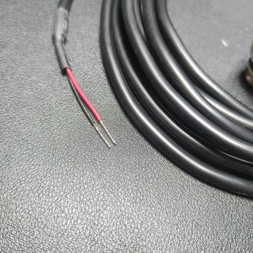 Ридан MBS1900R (064G6523R) Датчик давления