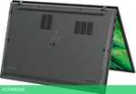 Ноутбук Digma Pro Fortis M (DN17P3-ADXW04)