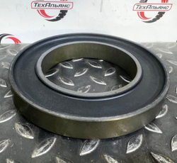 Сальник 6P-8369