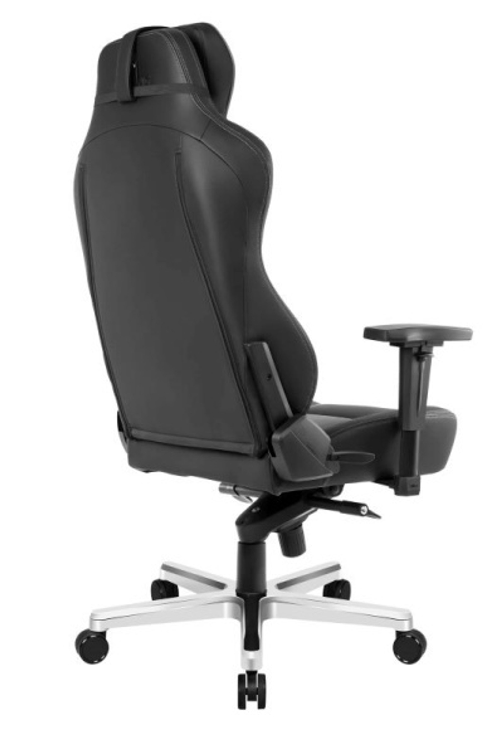 Кресло игровое AKRacing Onyx