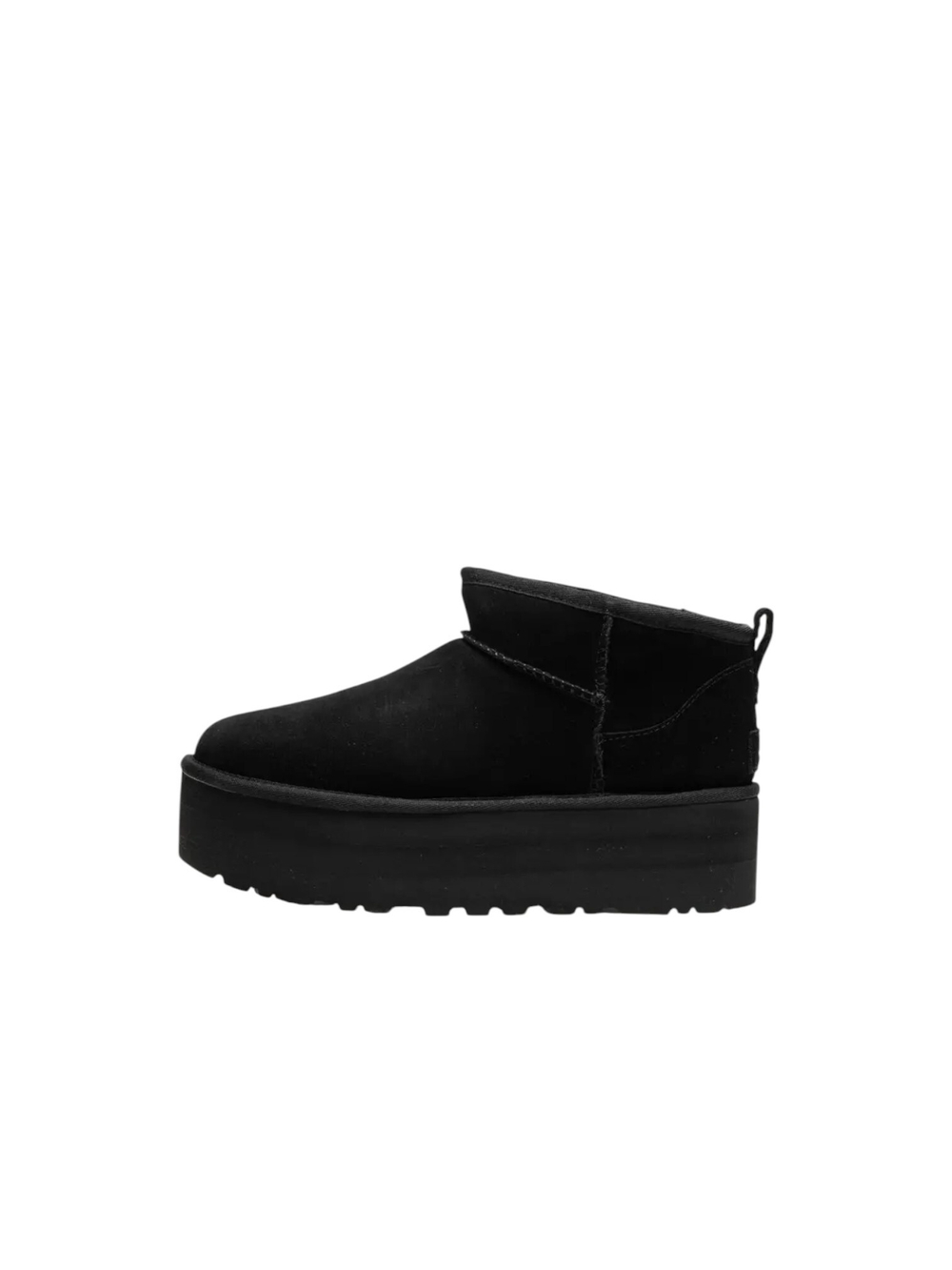 Угги UGG