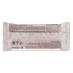 Батончик-мюсли ЗДОРОВЫЙ ПЕРЕКУС с клюквой, 20 шт. по 55 г, 16919