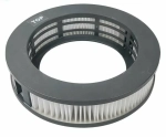 Беспроводной робот-пылесос Poolstar Aquajack 650 P1165