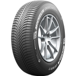 Летняя шина Michelin CrossClimate SUV (245/60 R18 105H)