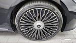 Mercedes-Benz S-Class W223 Maybach S680 4MATIC (06.2023)
