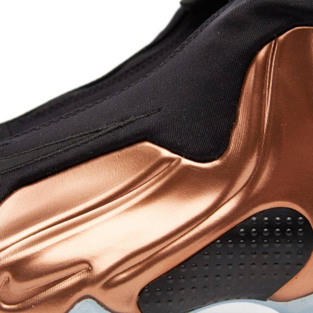 Кроссовки Nike Flightposite Copper 2014