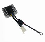 Выпрямитель 7 Ампер LC192F н.о