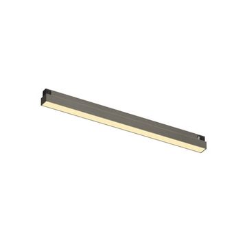 Светильник на шине 10W 2700-6000К DK5951-DN темный никель SHINE LINEAR Zigbee Denkirs