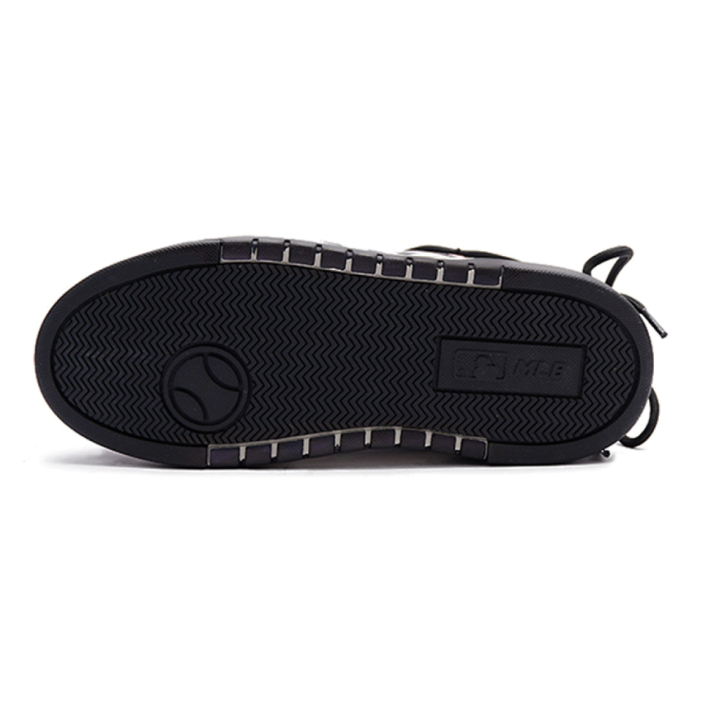 Кроссовки MLB Chunky Liner PU, 3ASXCA12N-50WHS