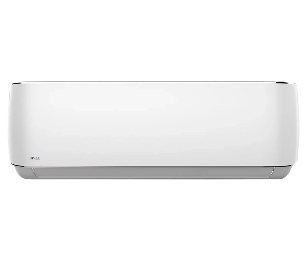 Vivax ACP-12CH35AEEI Pro