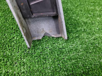 Расширитель задний левый BMW X5 G05 18-нв M-paket