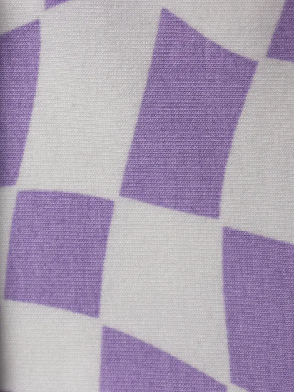 Велосипедки для девочки в садик