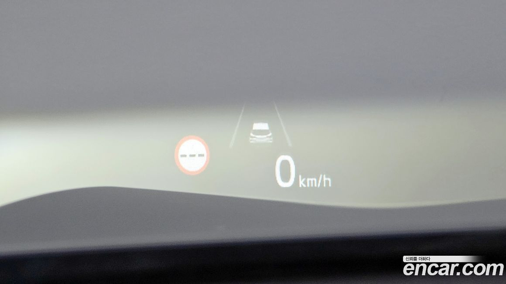 Kia The New Seltos Бензин 2.0 4WD (09.2022)