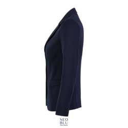 NEOBLU MARCEL WOMEN