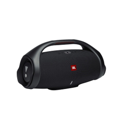 Портативная колонка JBL Boombox 2 Black