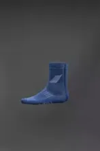 Носки