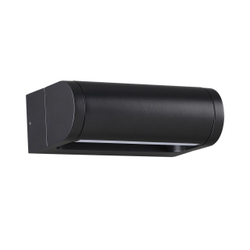 Настенный светильник ODEON LIGHT 7117/12WL