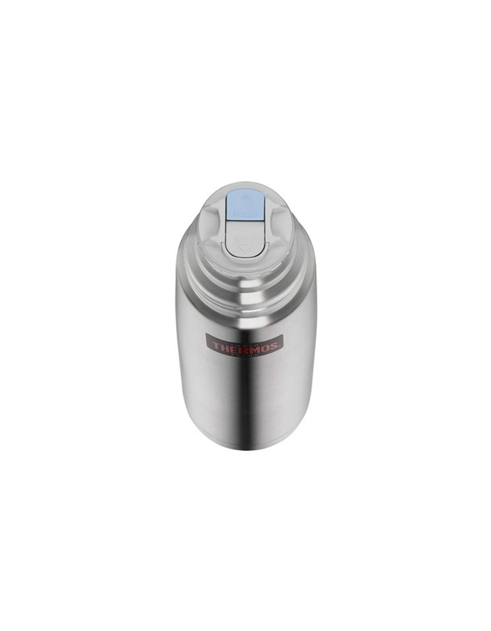 Термос Thermos FBB-500 SBK (0,5 литра), стальной