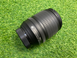 Nikon 18-105mm 3.5-5.6G AF-S ED DX VR Nikkor