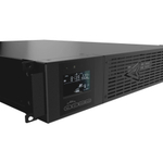 Источник бесперебойного питания Импульс ФОРВАРД 2000