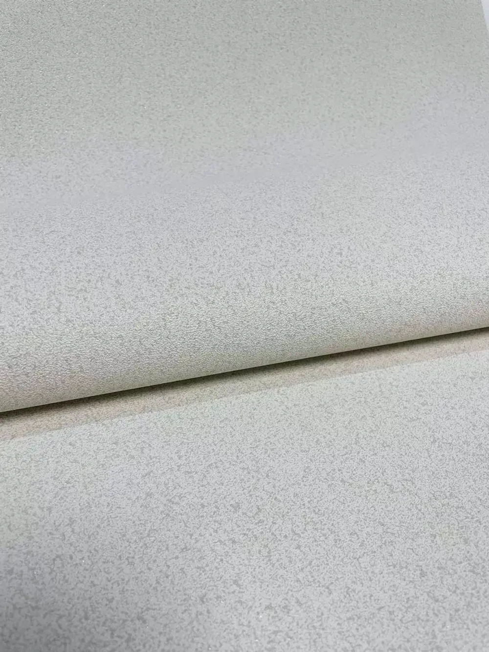 Обои флизелиновые 32724 New Spirit Германия