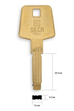 Vac155 (Interactive) 14884