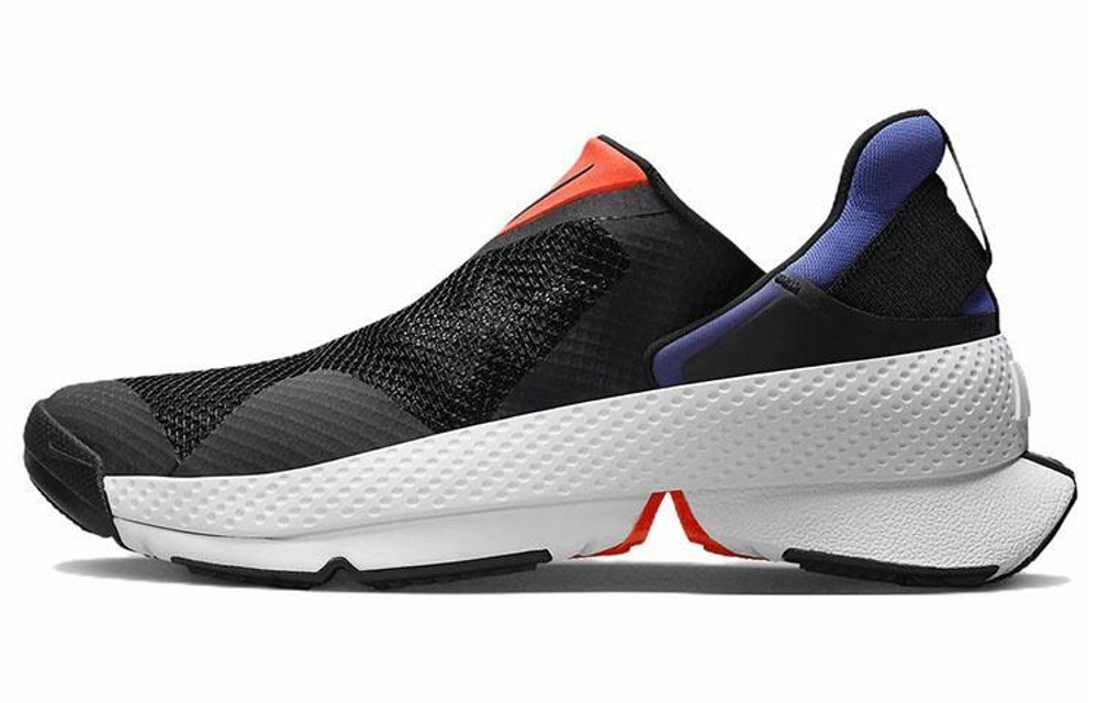 Кроссовки Nike Go Flyease (Женская размерная сетка)
