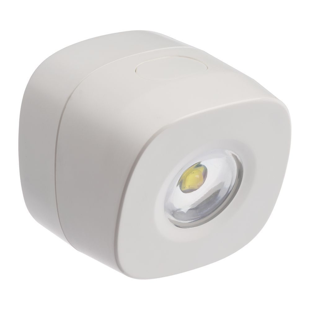 Фонарь Nextool (Xiaomi) Night Walk Headlamp,80лм,аккум.белый