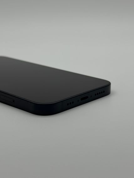 iPhone 13 128Gb Midnight