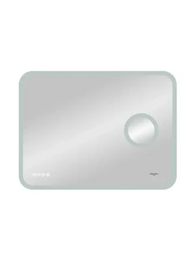 Зеркало Reflexion Point RF4513PT
