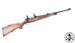 Sauer 202, к. 9,3х62, № N81742