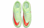 Кроссовки Nike Zoom Ja Fly 3