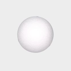 Citilux CL917061 Светильник светодиодный Крона