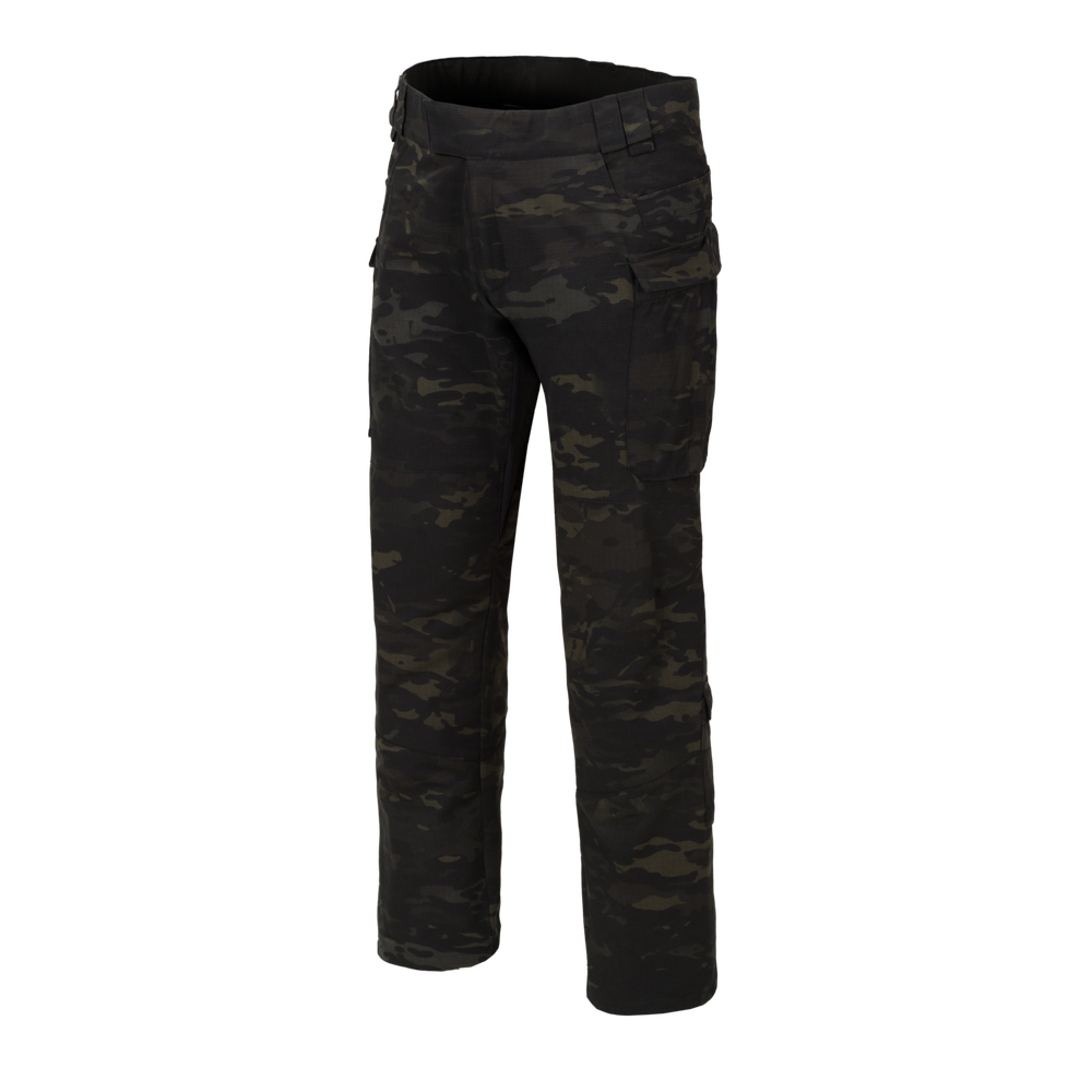 Брюки Helikon MBDU Trousers NyCo RipStop
