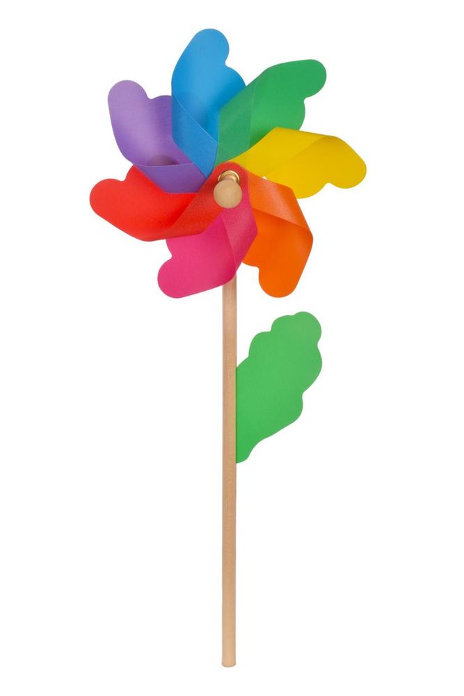 Ветерок 18*48см, пакет