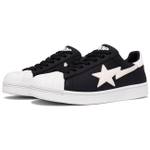 Bape A Bathing Ape Skull Sta 2