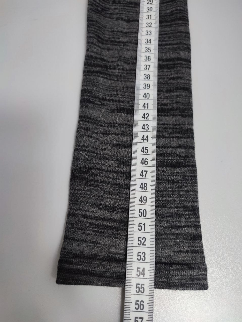 Джемпер In Extenso интересный 44 размер