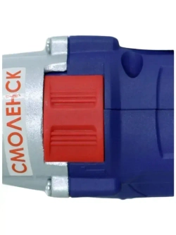 Дрель ударная сетевая ДИОЛД МЭСУ-6-01, 900Вт, 2500 об/мин, 40000 уд/мин