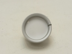 WLL2416EOE/01 кт73 Ручка выбора программ для стиральной машины Bosch 9000920313 б/у