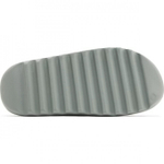 Adidas Yeezy Slide "Salt"