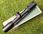 Оптический прицел SWAROVSKI DS GEN III 4-24x50 P SR 4A-I