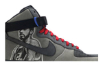 Кроссовки Nike Air Force 1 07 Rasheed New Six