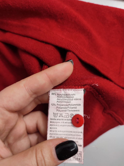 Кардиган Camaieu красивый 44 размер