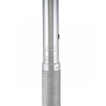 NORDBERG (291-435) Ключ динамометрический 1/2", 70-350 Нм, в кейсе