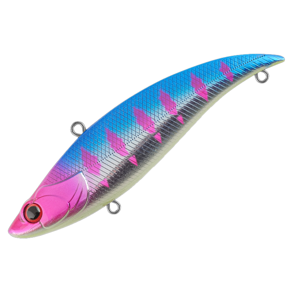 Раттлин TsuYoki Vika 90S (93мм, 30гр)